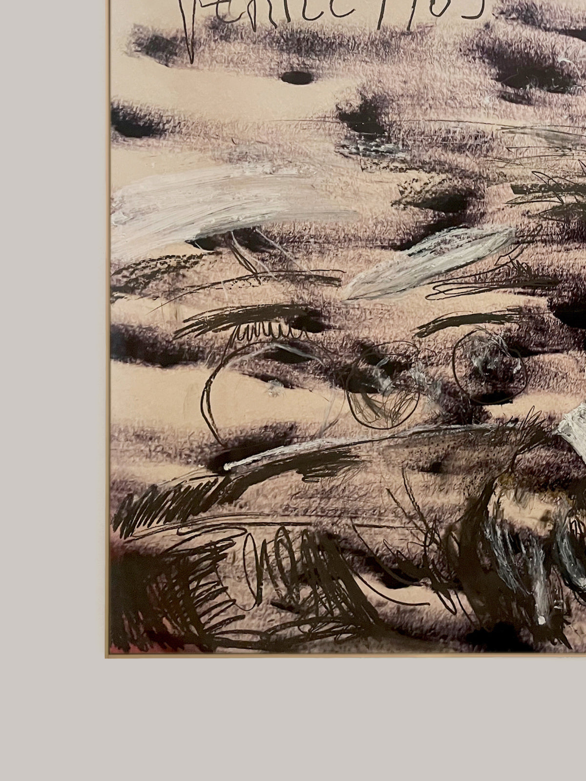 It's All Still Possible (2025)