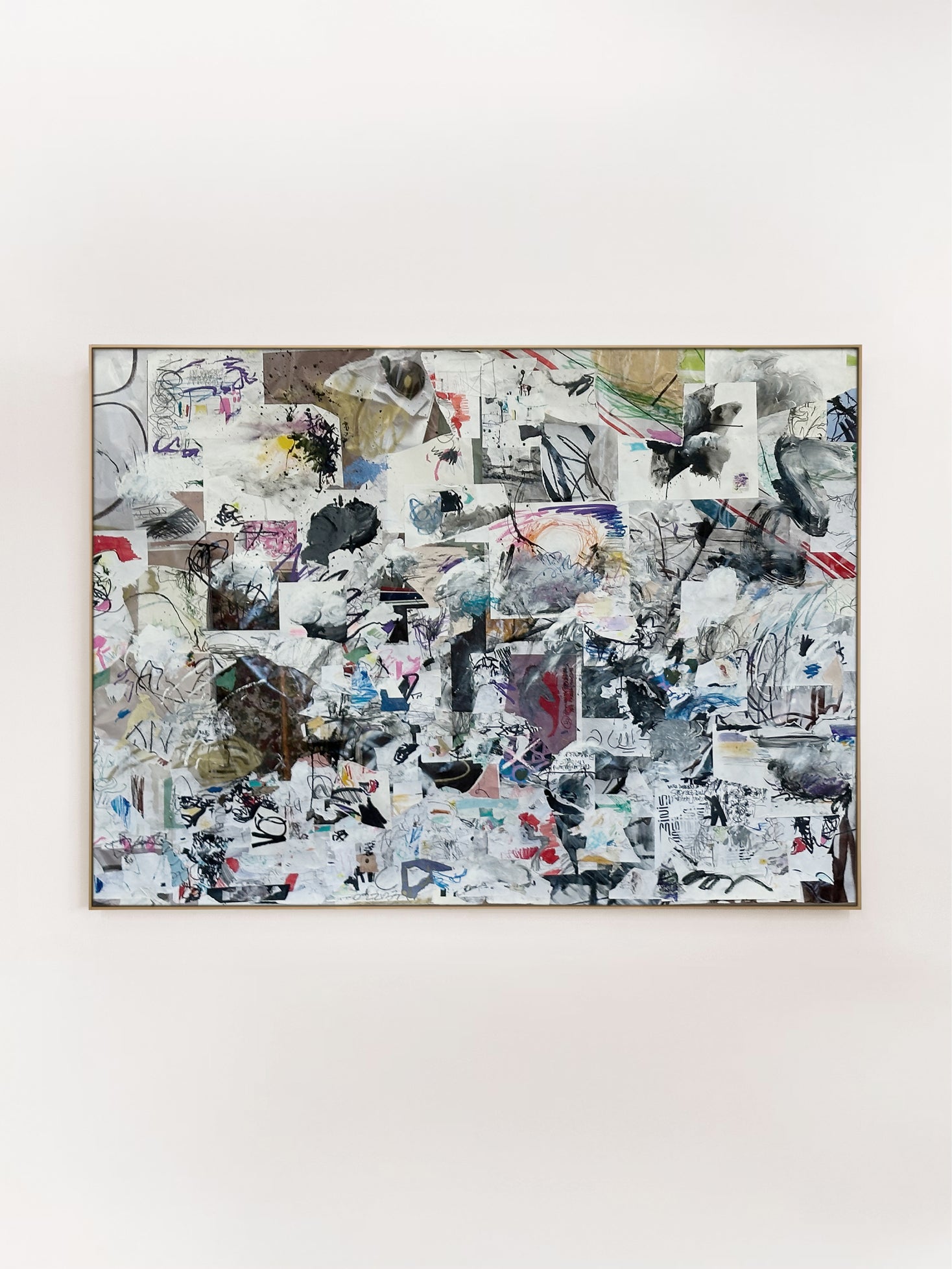 PINNACLE OF SUNSET (2023)