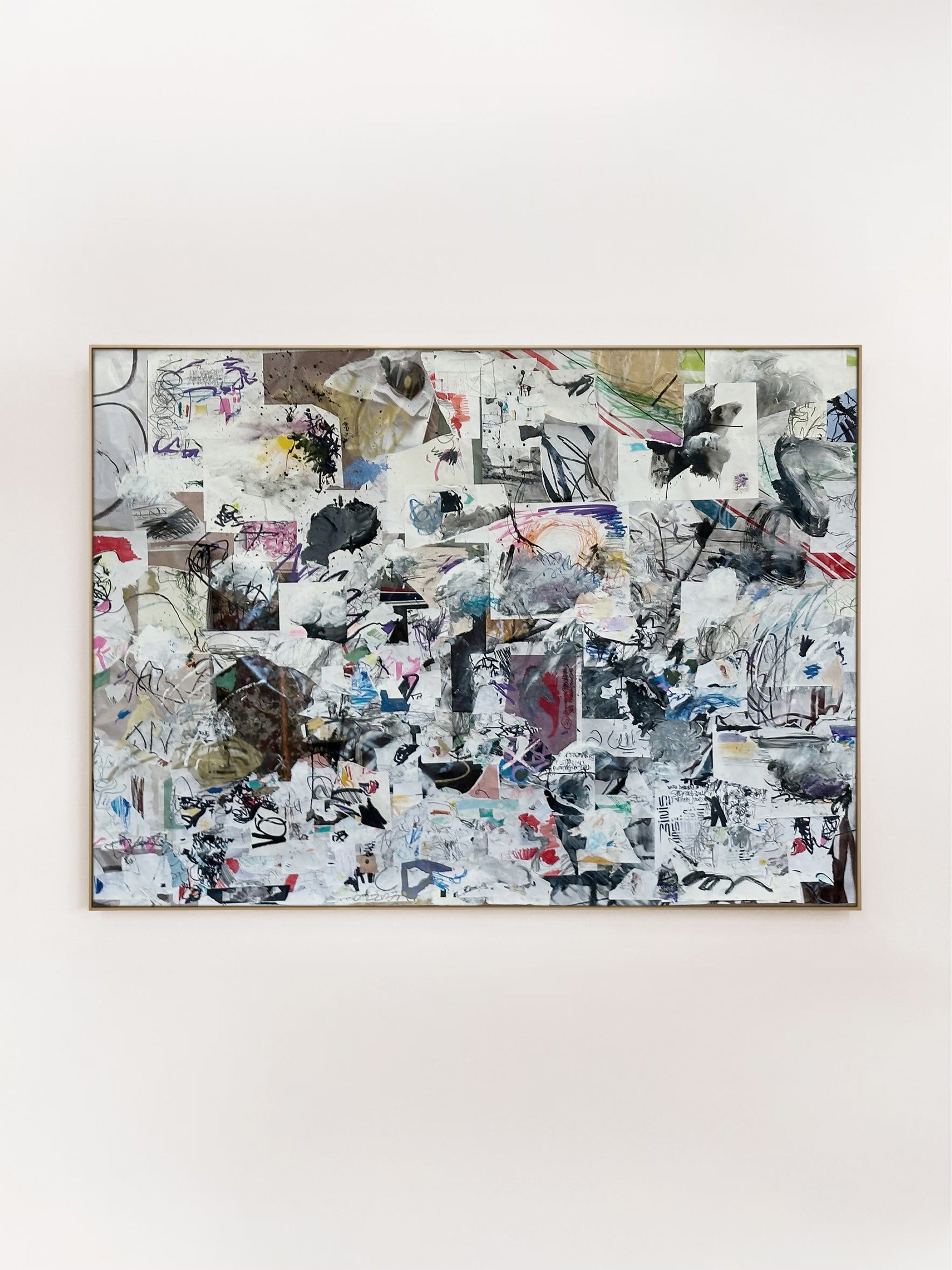 PINNACLE OF SUNSET (2023)