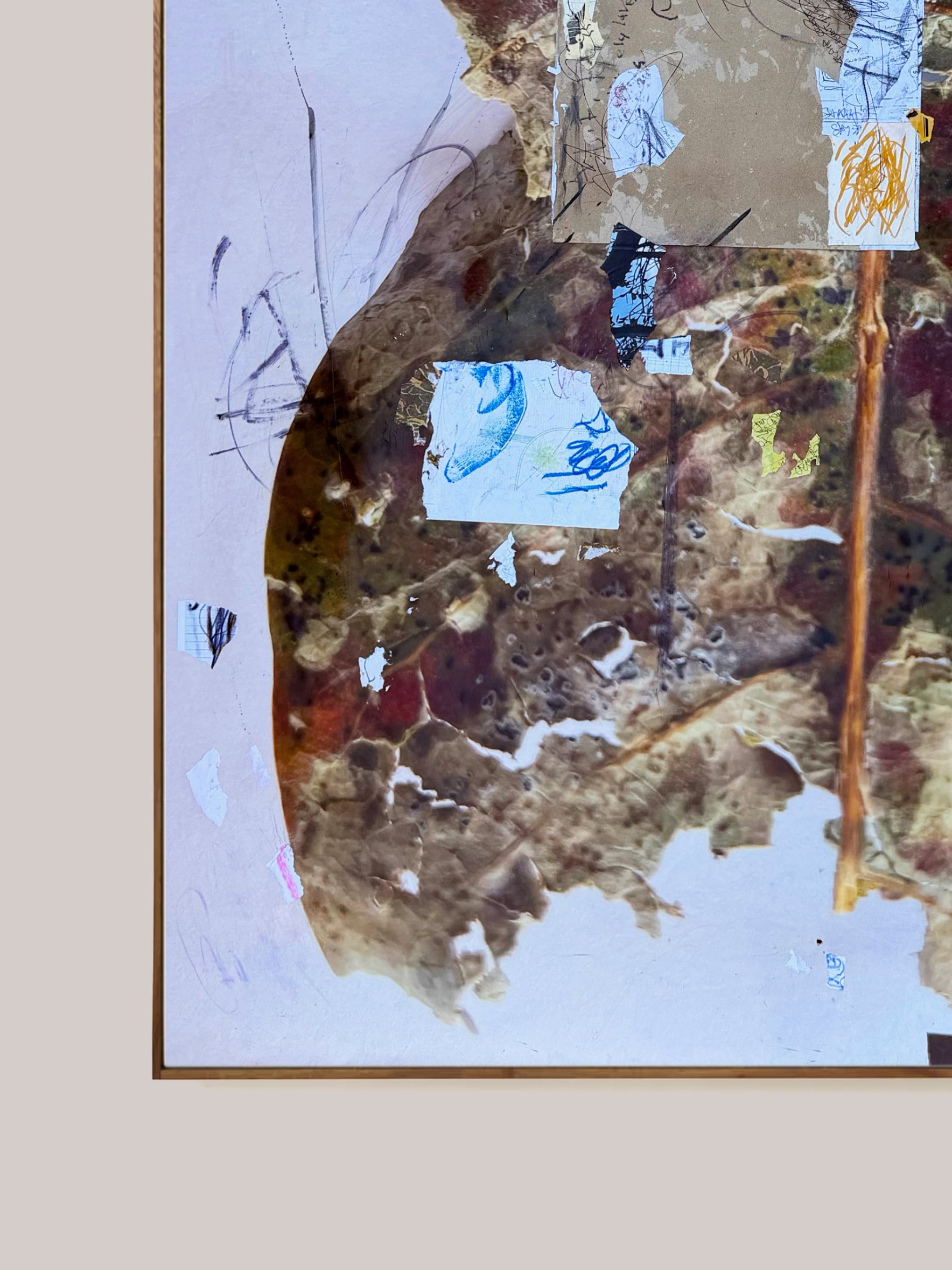 Trying To Remember A Dream (2025)