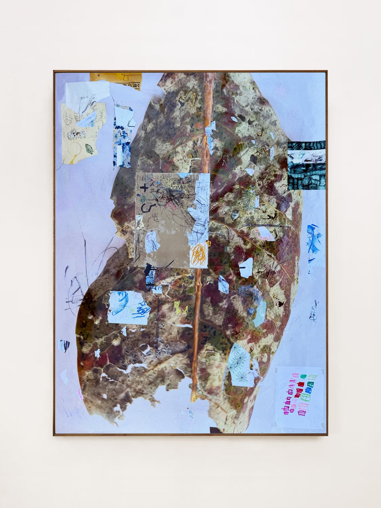 Trying To Remember A Dream (2025)