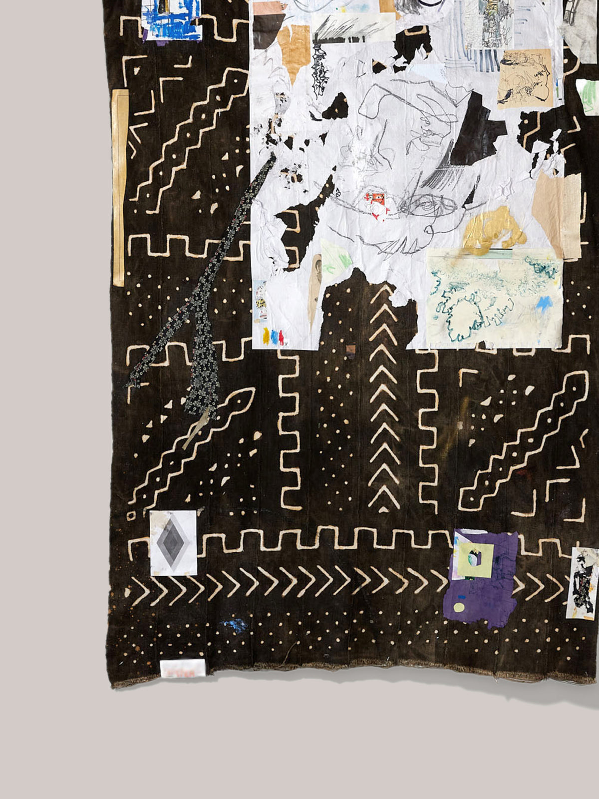 Snake Anthony (2022)