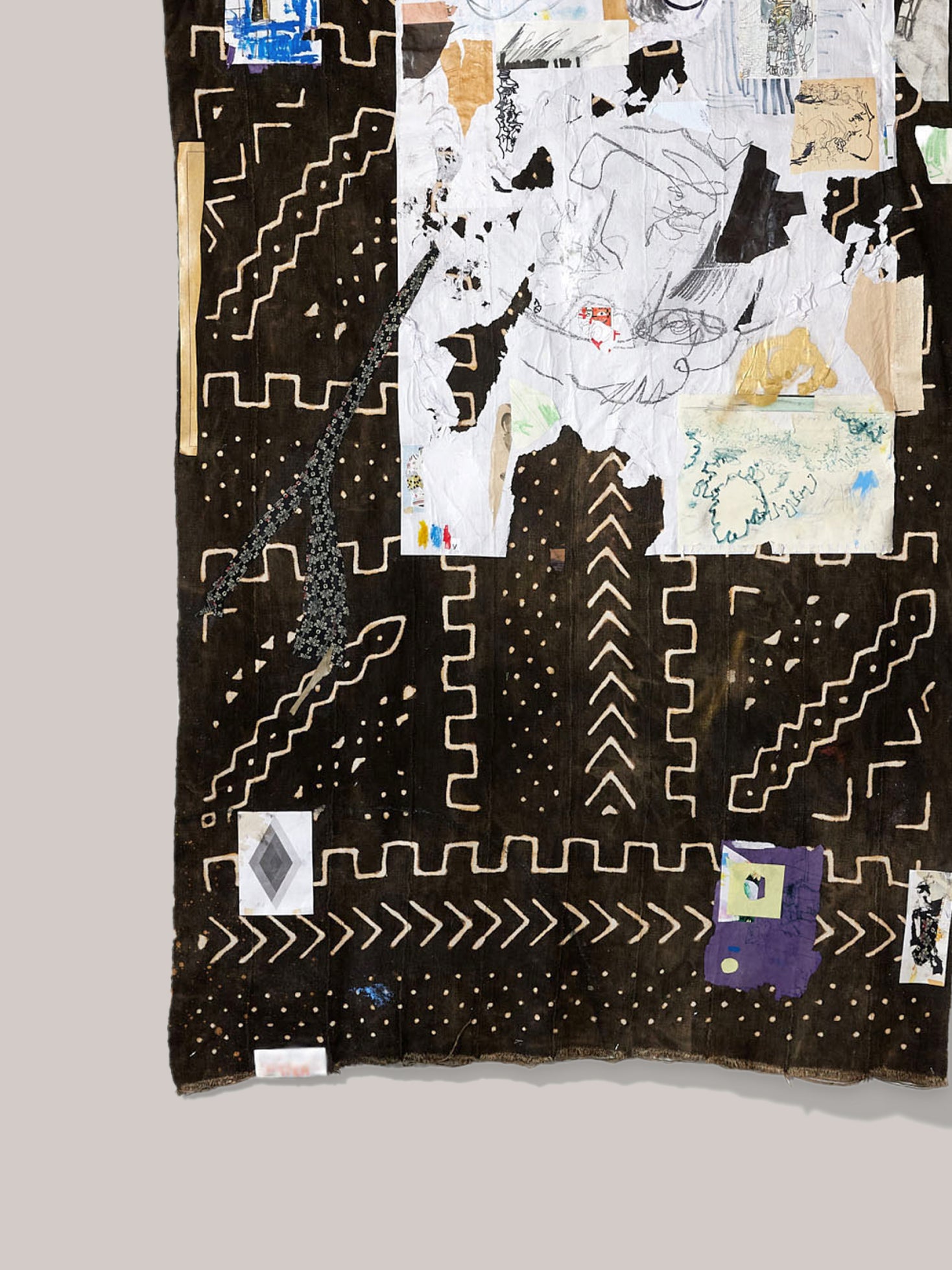 Snake Anthony (2022)