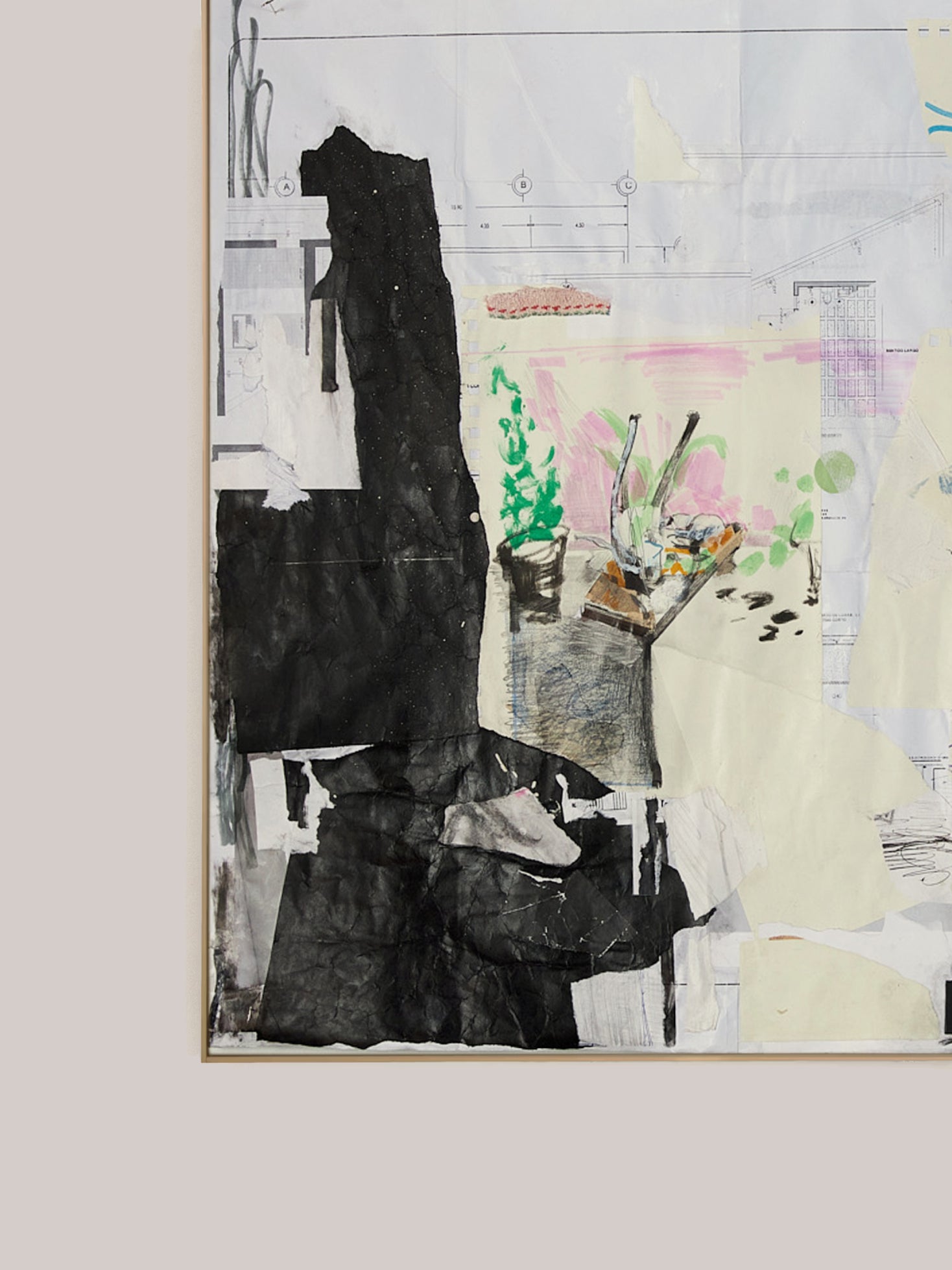 Time Will Tell (2025)