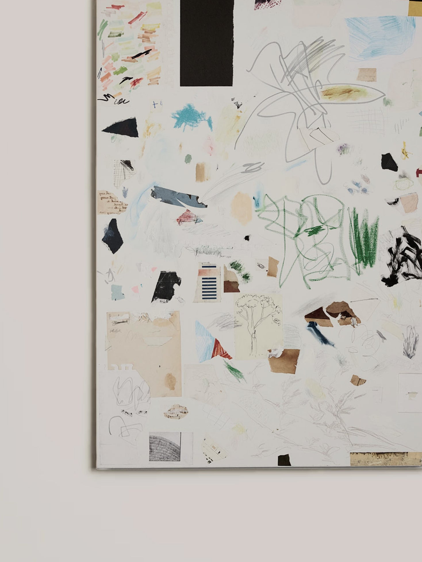 Clear Skies In Winter (2022)