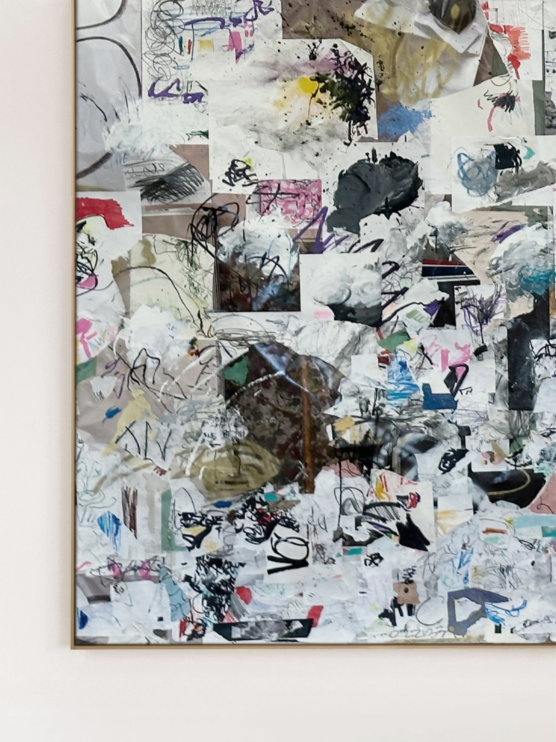 PINNACLE OF SUNSET (2023)