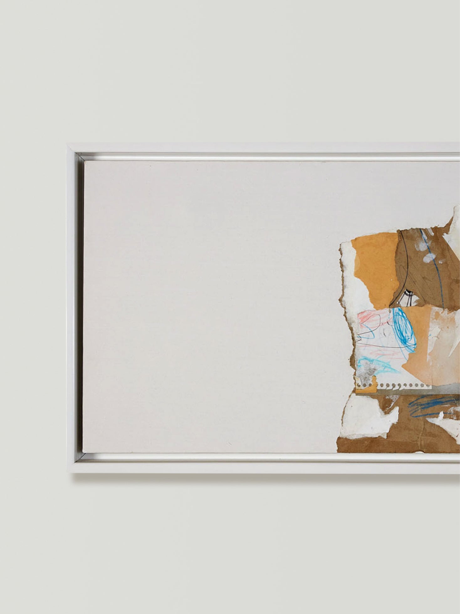 You Never Know (2022)