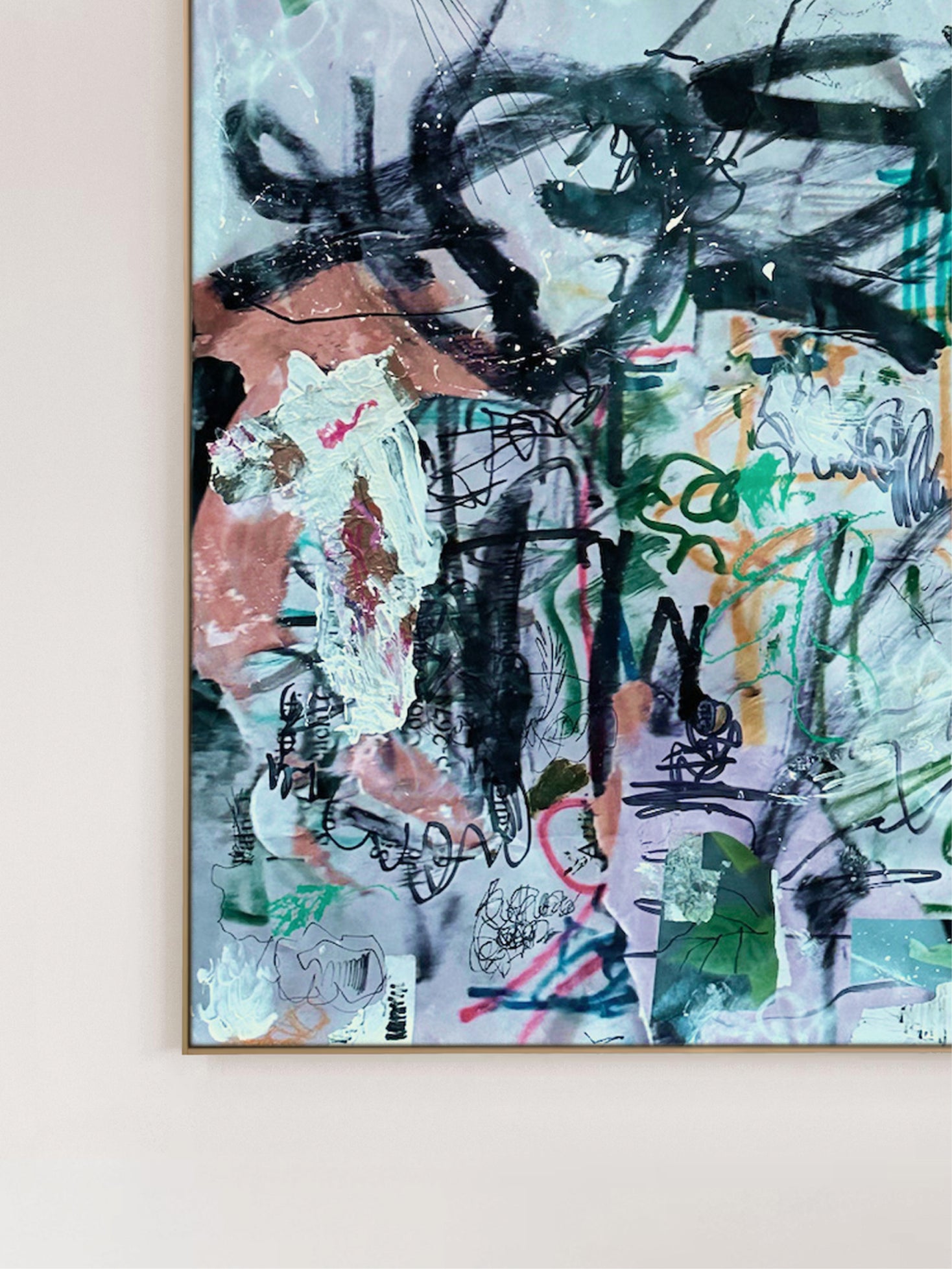 Nineteen-Ninetyone (2023)