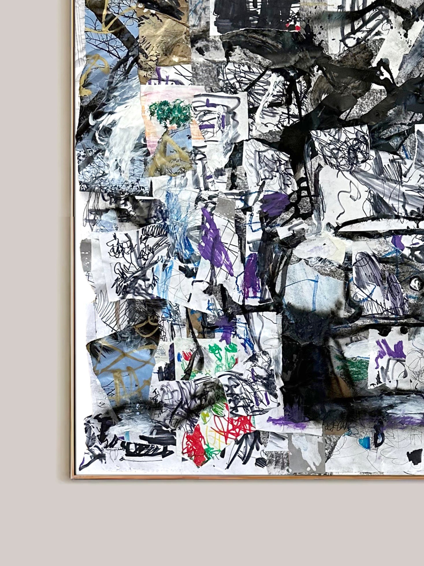 Kids In Kentucky (2023)