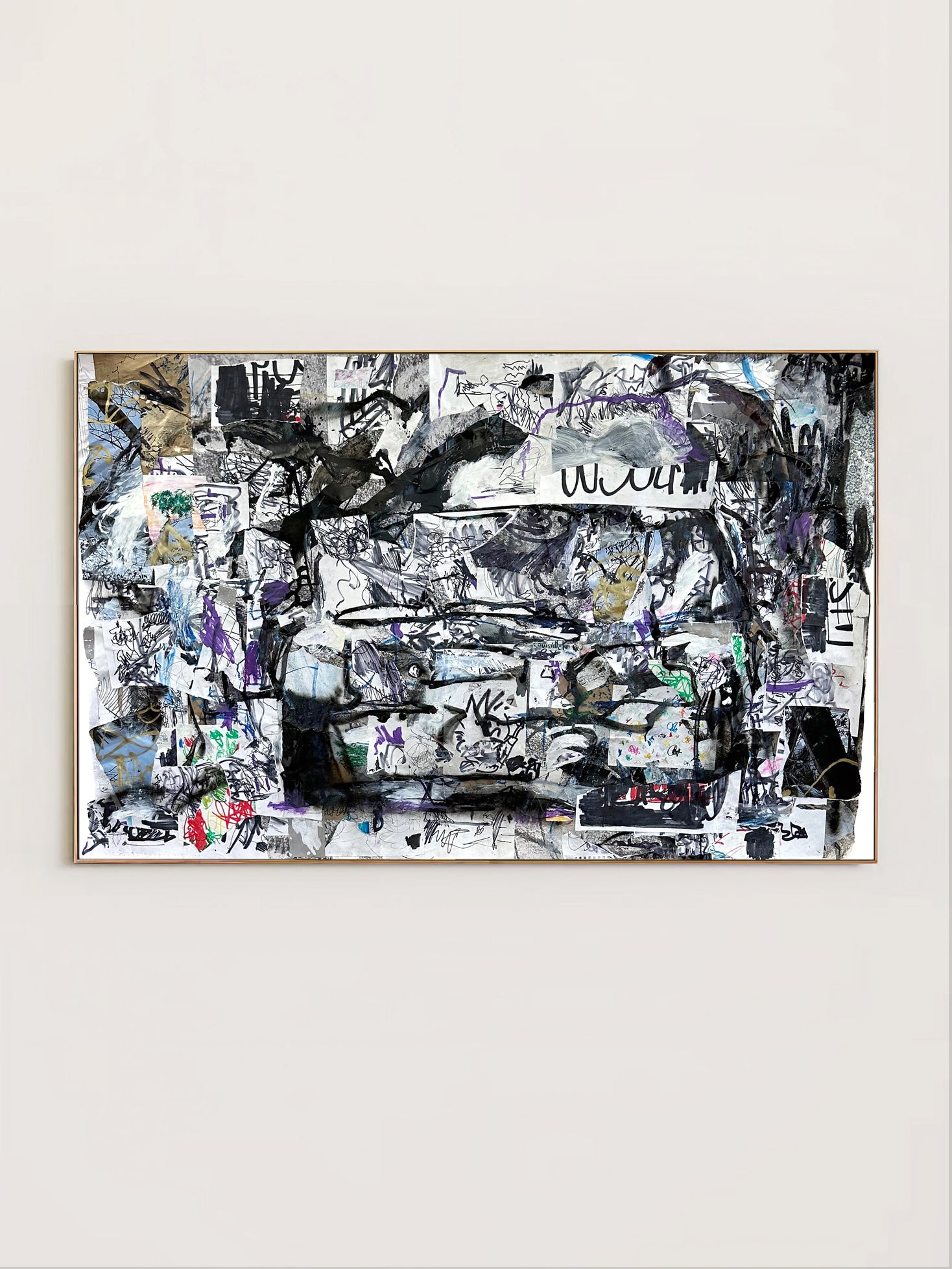 Kids In Kentucky (2023)