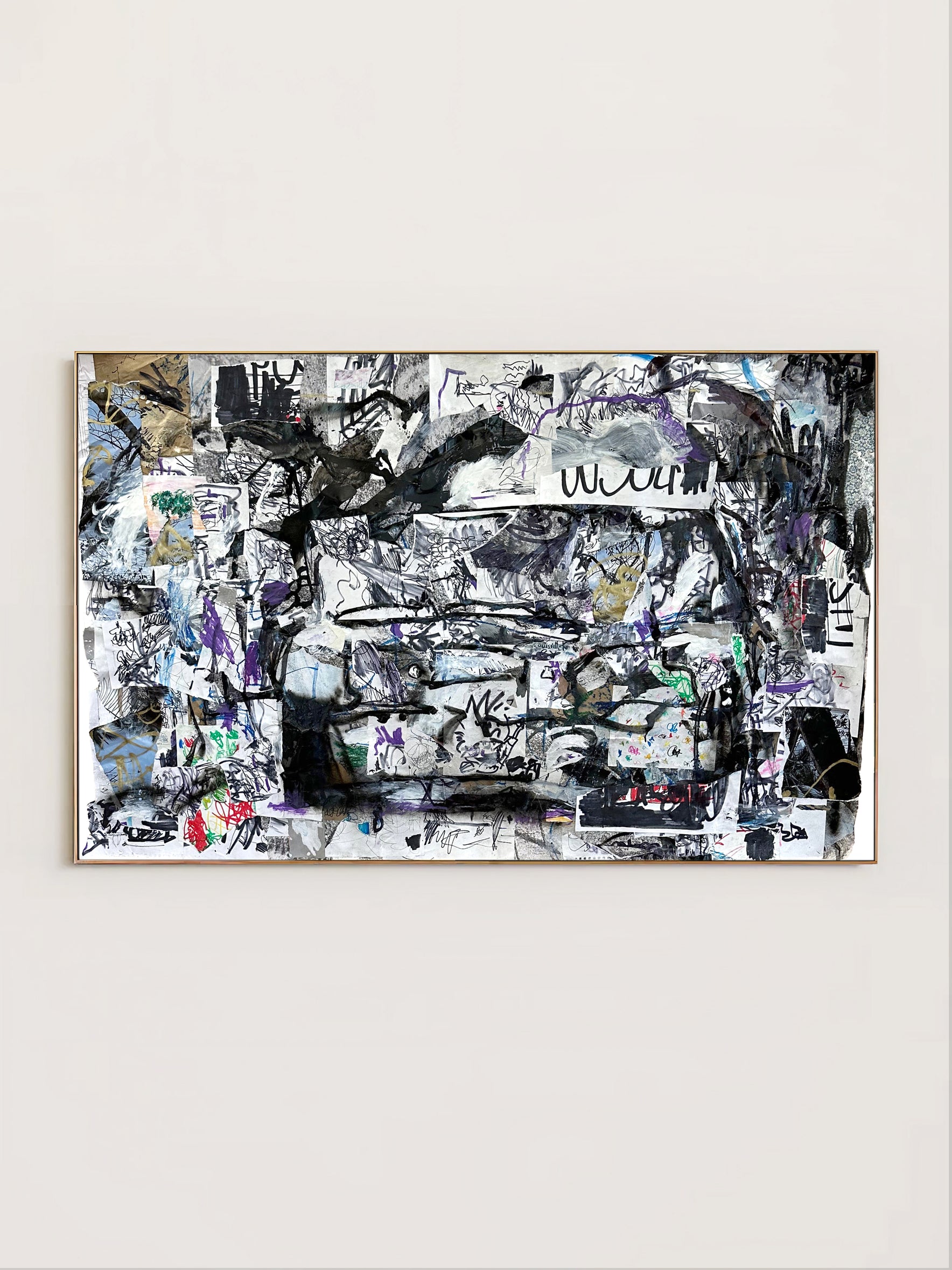 Kids In Kentucky (2023)