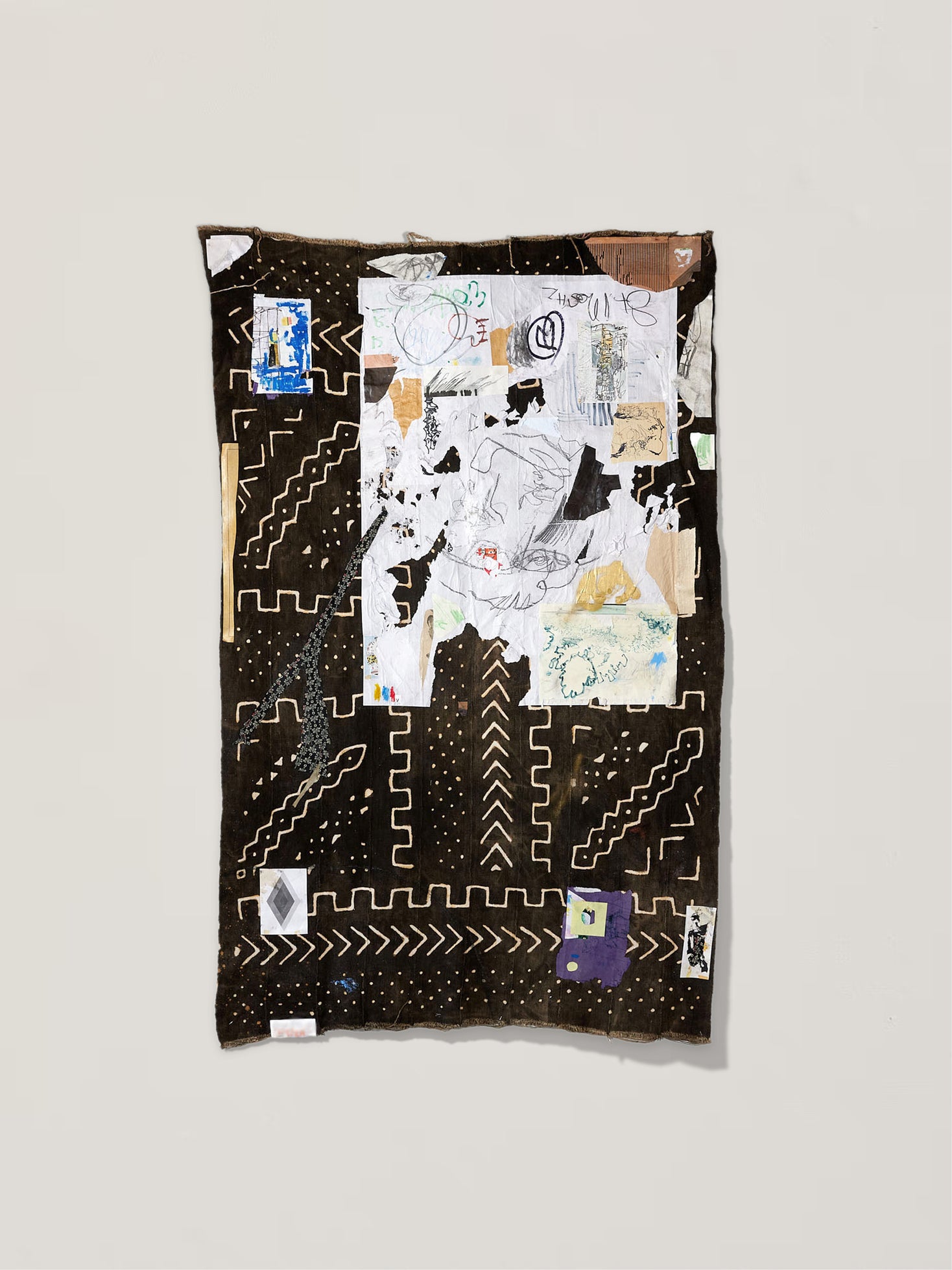 Snake Anthony (2022)