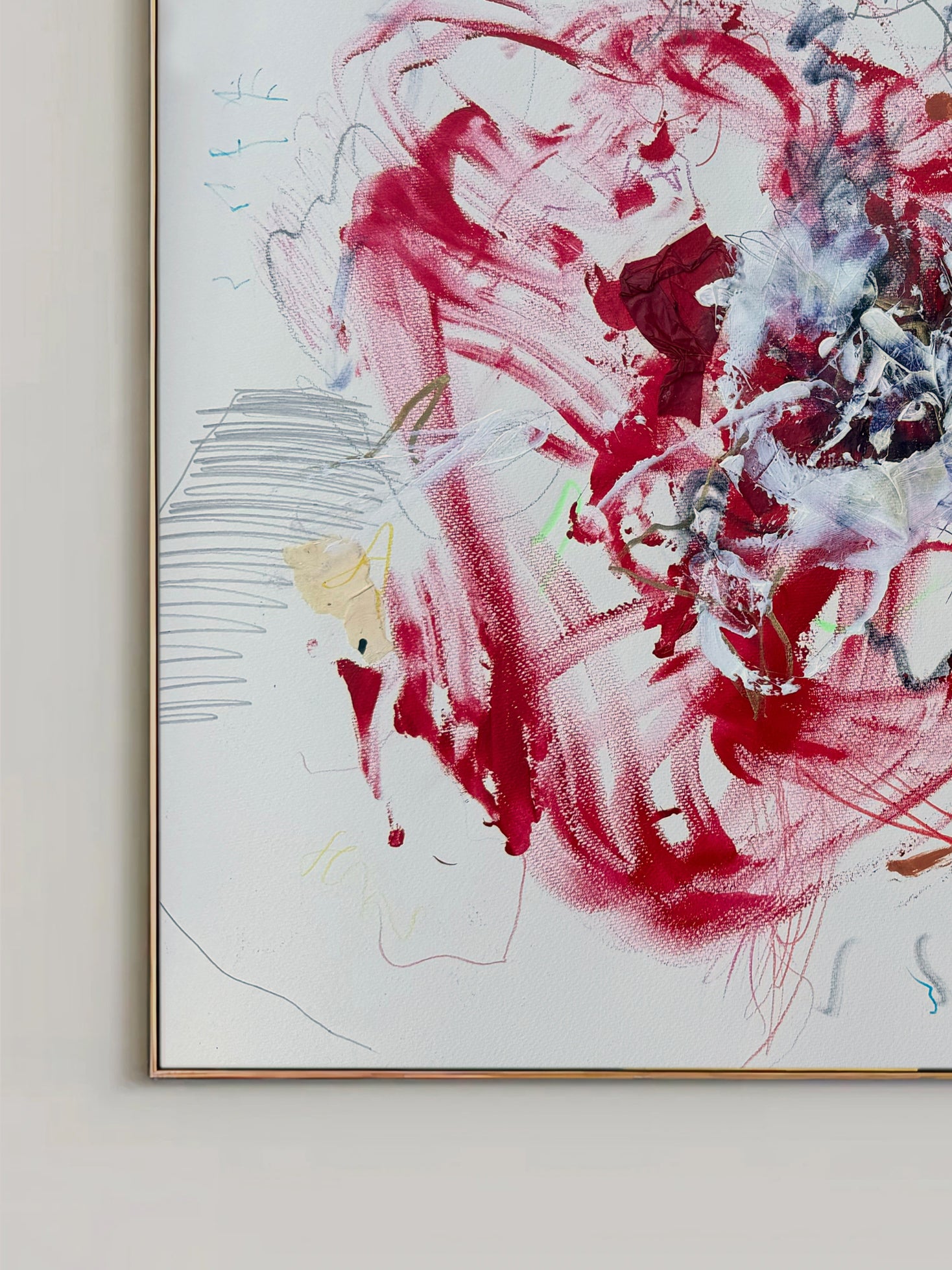 Welcome To Hell (2024)