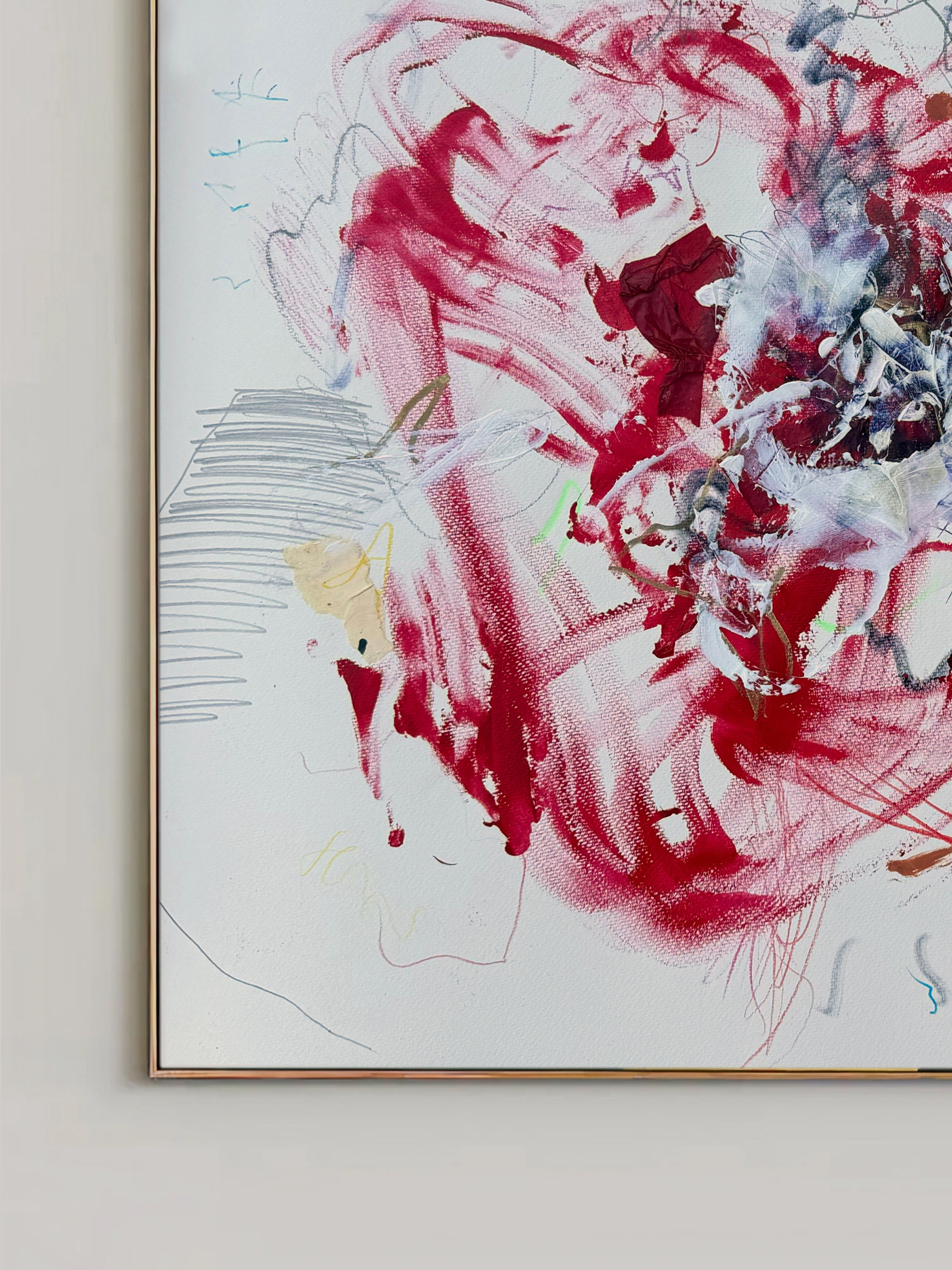 Welcome To Hell (2024)